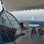 Апарт-отель Delfini