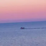 Delfini 4* Αχλαδερή