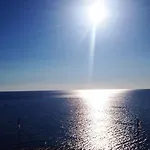 Delfini 4* Αχλαδερή