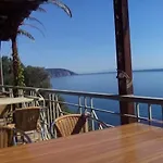 Delfini 4* Αχλαδερή