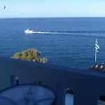 Delfini 4* Αχλαδερή