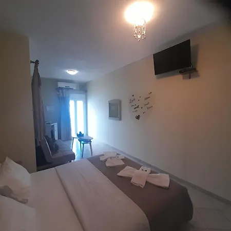 Delfini