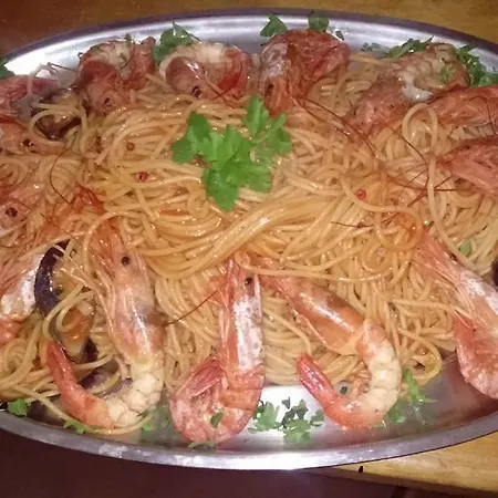 Delfini 4* Akhladherí