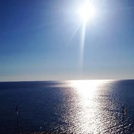 Delfini 4* Akhladherí