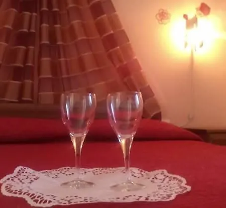 Delfini 4* Akhladherí