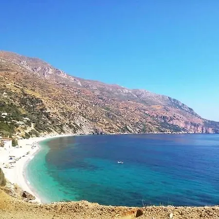 Apartahotel Delfini 4*