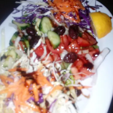 アパートホテル Delfini 4*